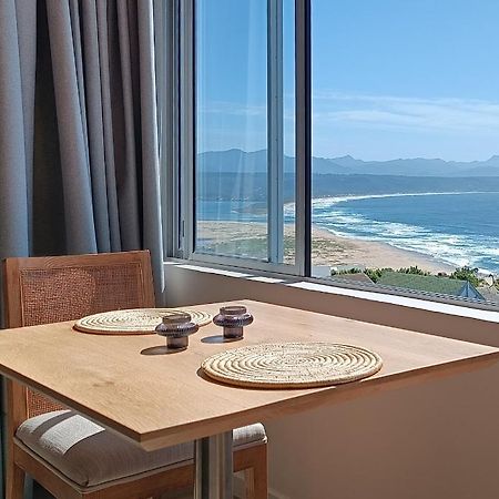 Summer Sea Plettenberg Bay Eksteriør bilde