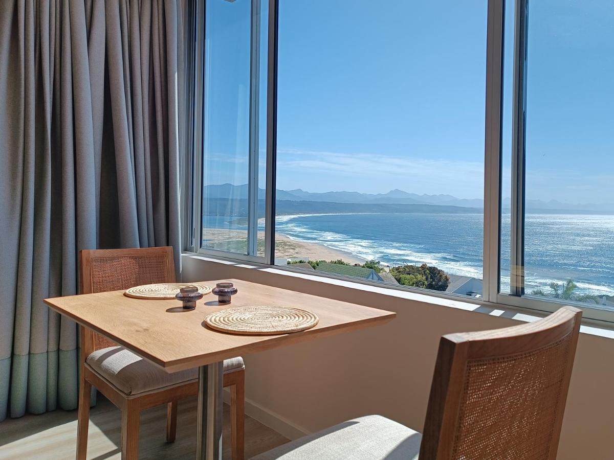 Summer Sea Plettenberg Bay Eksteriør bilde