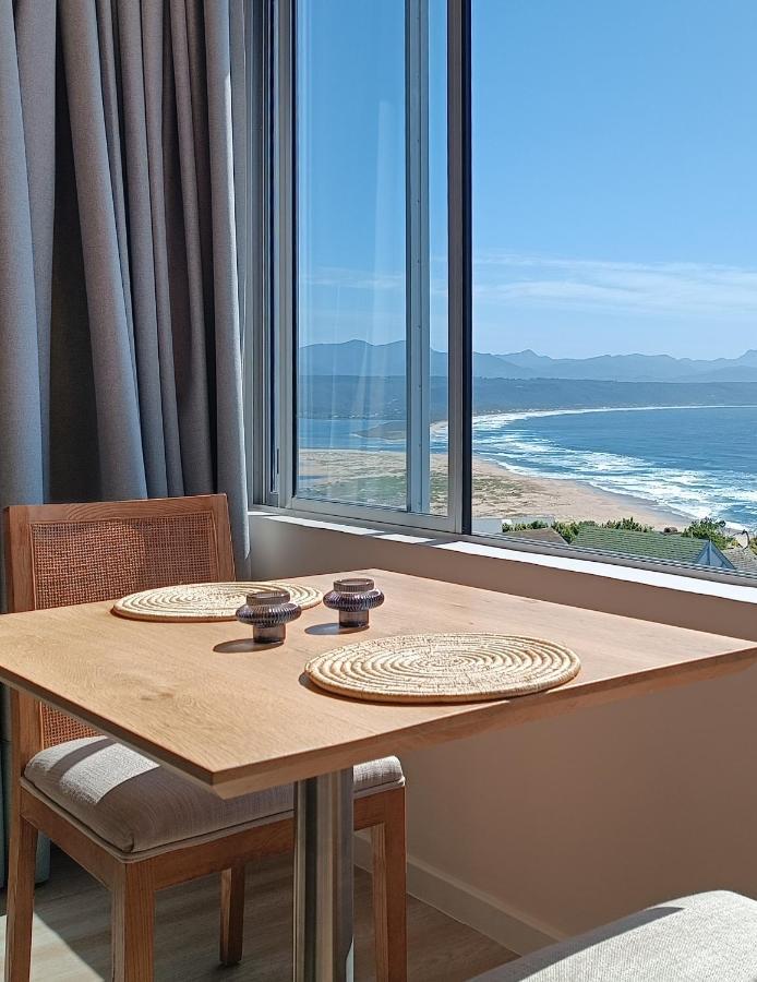 Summer Sea Plettenberg Bay Eksteriør bilde